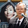 40번째 이미지