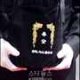 35번째 이미지