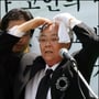 48번째 이미지