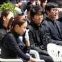 41번째 이미지