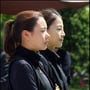 46번째 이미지