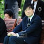 50번째 이미지