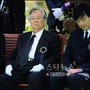 51번째 이미지
