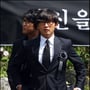 52번째 이미지