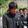 45번째 이미지