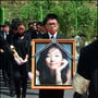57번째 이미지