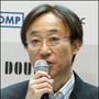 9번째 이미지