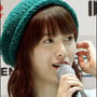 6번째 이미지