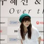 5번째 이미지