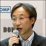 4번째 이미지