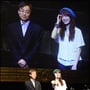 1번째 이미지