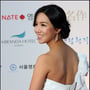 8번째 이미지