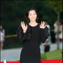 10번째 이미지