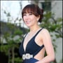 18번째 이미지
