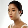 13번째 이미지