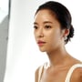 12번째 이미지