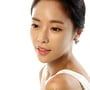 9번째 이미지