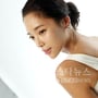 7번째 이미지