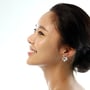 6번째 이미지