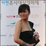 4번째 이미지