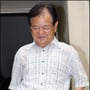 2번째 이미지