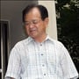 0번째 이미지