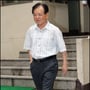3번째 이미지