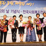 2번째 이미지