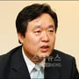 3번째 이미지