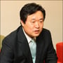 1번째 이미지