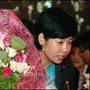 6번째 이미지