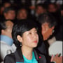 7번째 이미지
