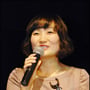 10번째 이미지