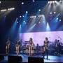 10번째 이미지