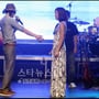 0번째 이미지