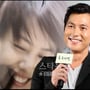 13번째 이미지