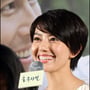 12번째 이미지