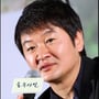 11번째 이미지