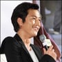 15번째 이미지