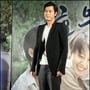 10번째 이미지