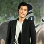 9번째 이미지