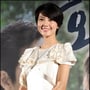 7번째 이미지