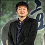 5번째 이미지