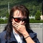 10번째 이미지