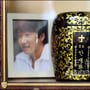 8번째 이미지