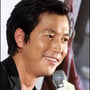 3번째 이미지