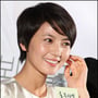 2번째 이미지