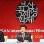 11번째 이미지