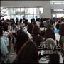 23번째 이미지