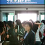 19번째 이미지
